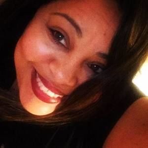 Meet your Posher, Yvette